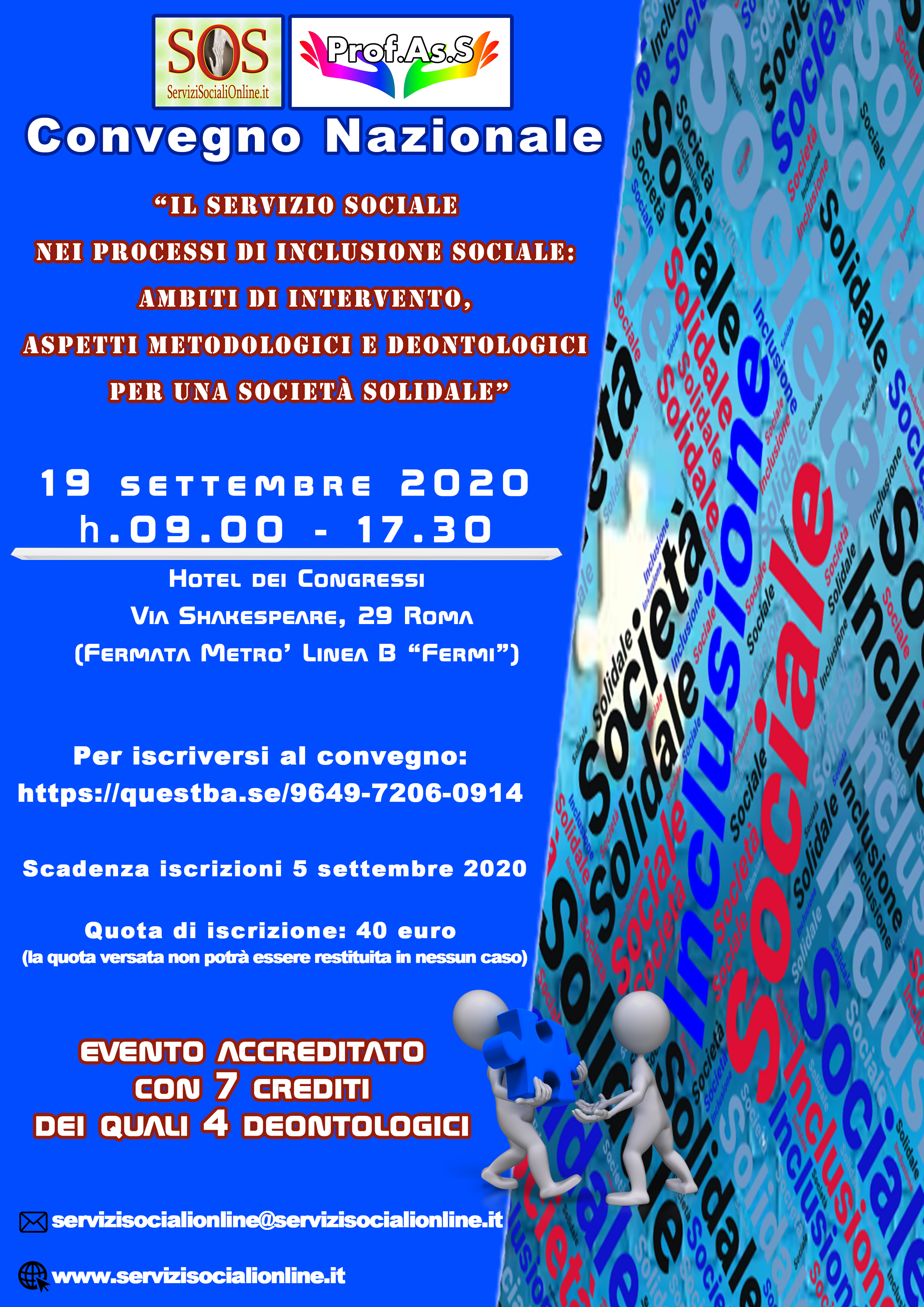 Convegno Nazionale 